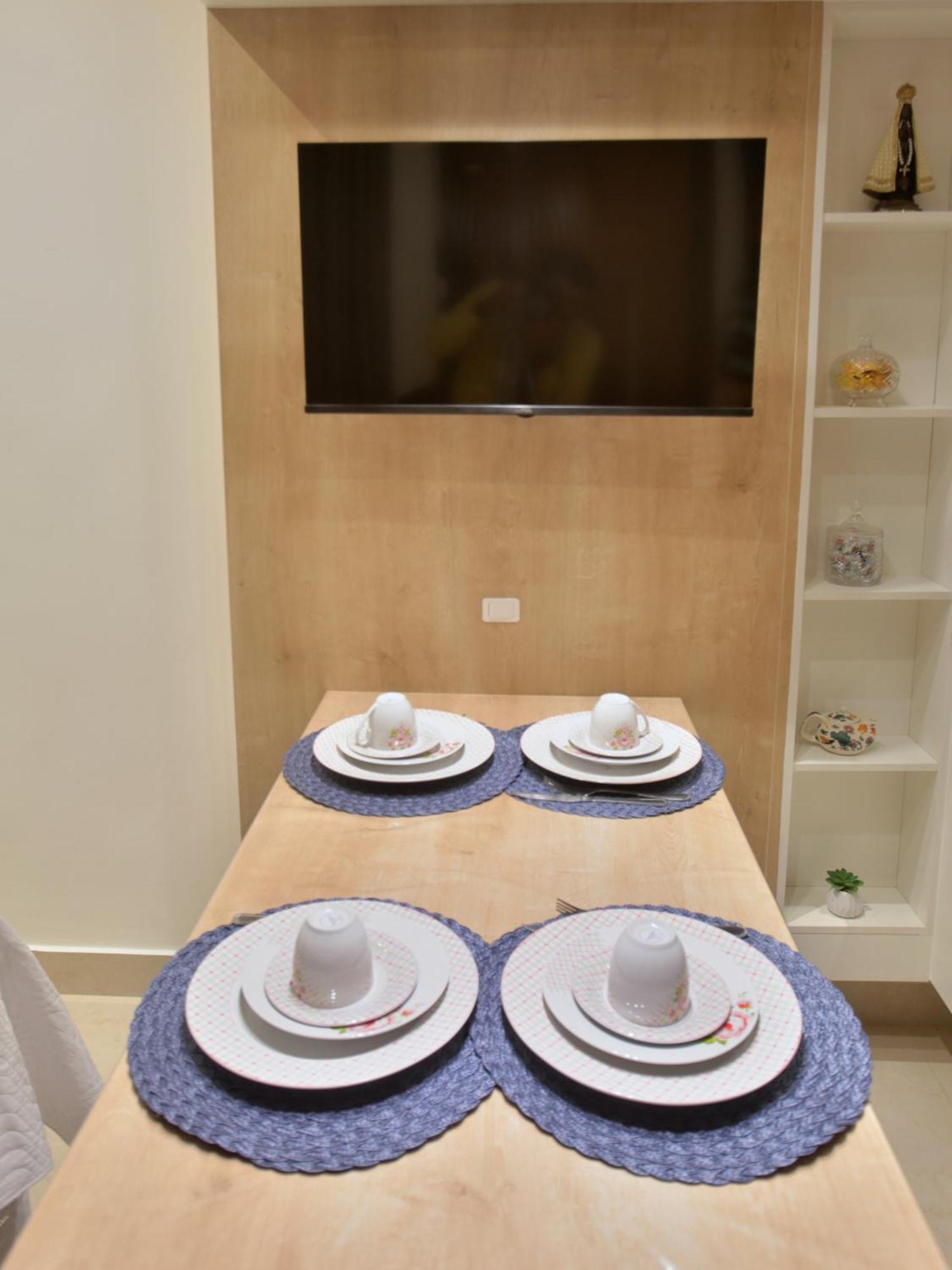 Recanto Novo Premium Flat กาโบฟรีโอ ภายนอก รูปภาพ